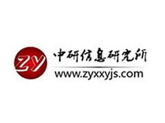 防盜門行業(yè)投資潛力深度分析與未來發(fā)展策略咨詢報告（專業(yè)版）
