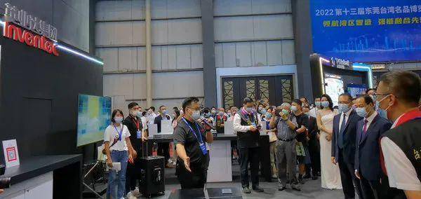 輝能科技百億美元電池廠落地，與高合HiPhi Z共繪新能源出行藍海