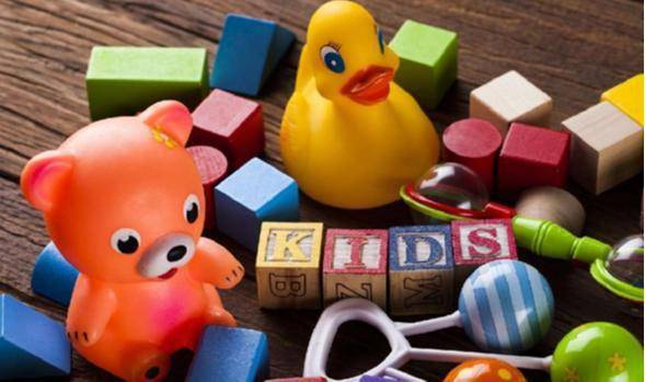 六一兒童節來臨，宿遷市兒童玩具與家居用品質量監督抽查結果公布