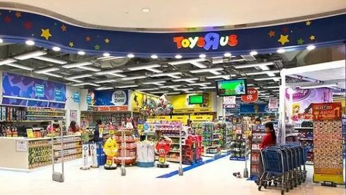 新版靈公主驚艷亮相《葉羅麗》 柔美造型引熱議，脖子設計成焦點