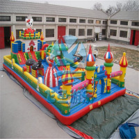 溫馨生活，品質之選——XX家居用品銷售公司簡介