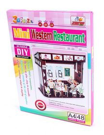 家居用品銷售 洞察趨勢與策略，打造舒適生活空間